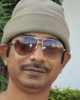 Deep Sinha