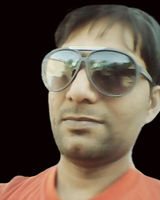 Ajit Dhaka Dhaka