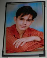 Manu Rohlania