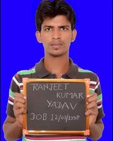 ranjeet yadav