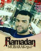 Rock Kumar