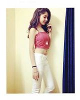 Priyal Sethi
