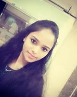 Mishra Dolly