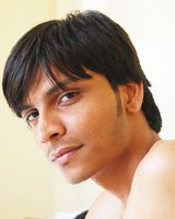 Tarun K.tiwari