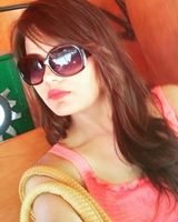 priyanka pandey
