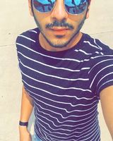 hardik nagpal