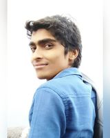 shailesh Shinde