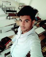 shekhar rana