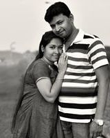 Amit Ghatak