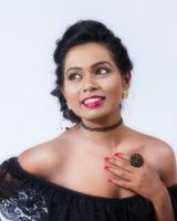 Glory Francis