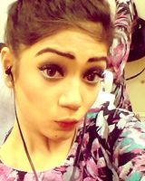 Dhara Vora