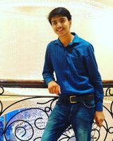 Jitender 