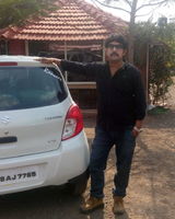 Rajendra Pathak