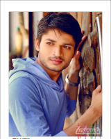 Hitesh Patel