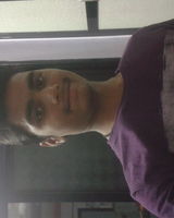 Parth Gohil