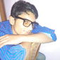 Bishal 