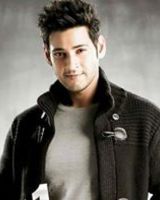 Yash Sharma