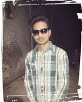 Mukul Upadhyay