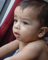 Viral Dwivedi