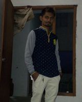 Sayed Abbas
