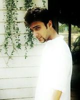 Gaurav Wadhwa