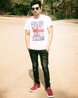 rahul kumar singh singh