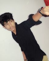 vishal 