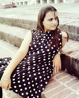 Honey Panjabi Suneja