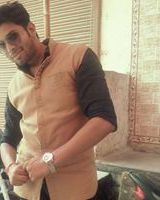 Umanng Sharma