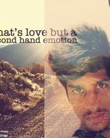 Rahul Verma