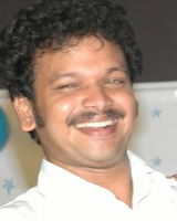 Vinoth 