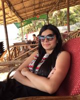 Parul Malik