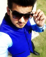 Gaurav Gill