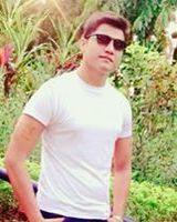 Sanu Jha
