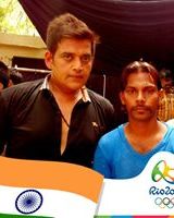 Dheeraj Bindas
