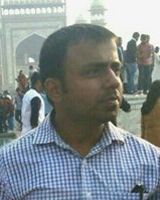 Sumant Kumar