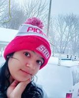 Aman Deep