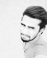 Suraj Yadu