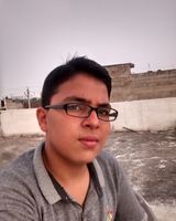 Ankit Choudhary