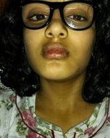 Khushi Shukla