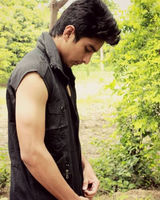 Yash Rathi