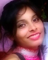Priya Naagar