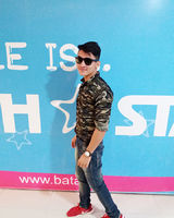 Shashank Choudhary