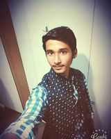 anmol gupta