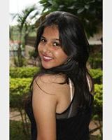 Aarshi Kumar