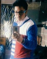 Gaurav Kaushal