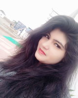 Chanchal Nathani