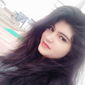 Chanchal Nathani