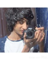 Shivam Dogra