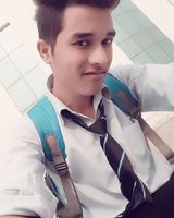 naresh singh
